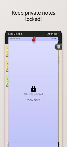 screenshots_4