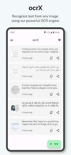screenshots_0