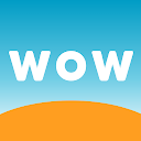 WOWBODY - fitness and training