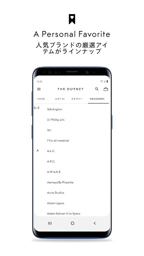 screenshots_2