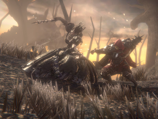 screenshots_20