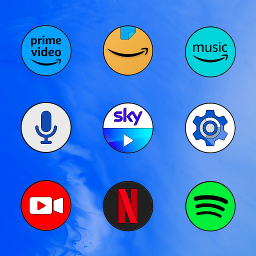 screenshots_4