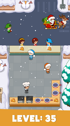 screenshots_9