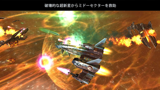 screenshots_1