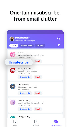 screenshots_3
