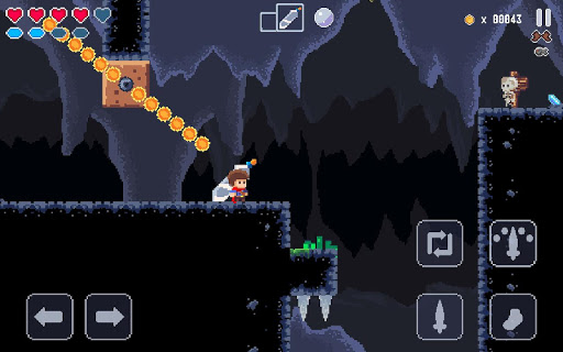 screenshots_23