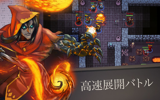 screenshots_5