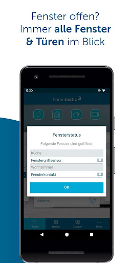 screenshots_4
