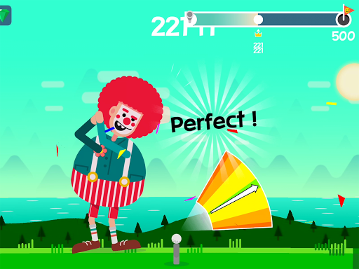 screenshots_20