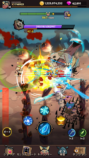 screenshots_20