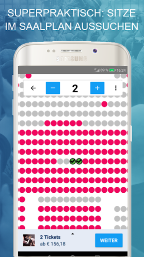 screenshots_5