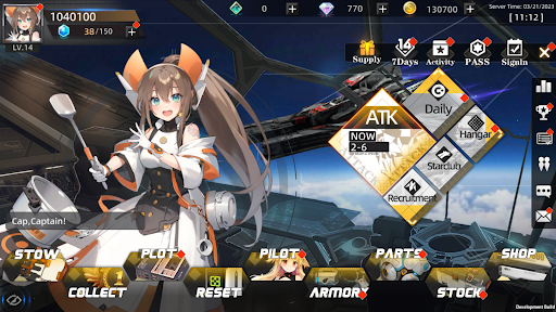 screenshots_22