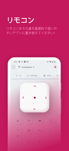 screenshots_0