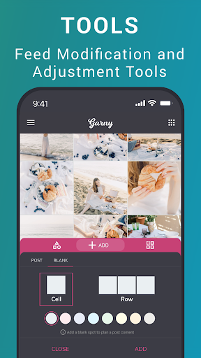 screenshots_4