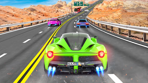 screenshots_8