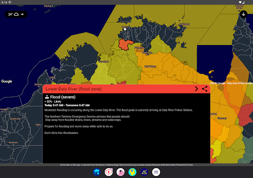 screenshots_11