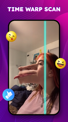 screenshots_0