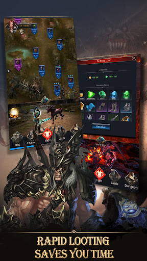 screenshots_16