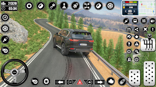 screenshots_10