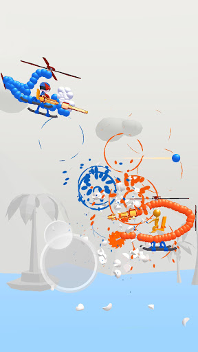 screenshots_5