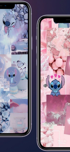 screenshots_5