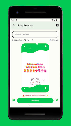 screenshots_5
