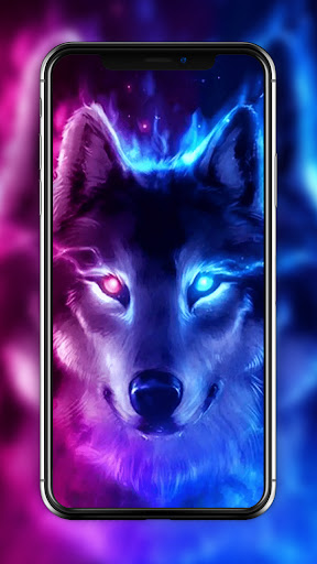 screenshots_5