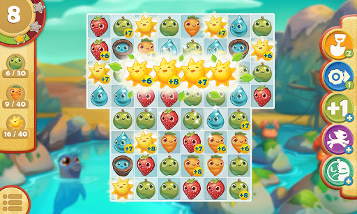 screenshots_7