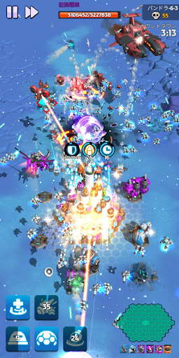 screenshots_4