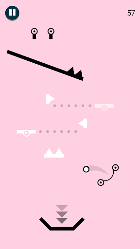 screenshots_2