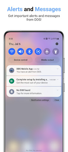 screenshots_4