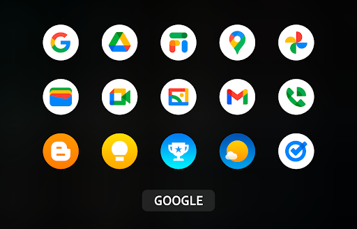 screenshots_3