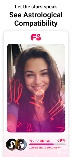 screenshots_2