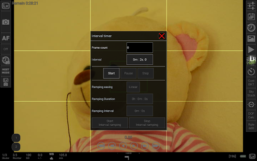 screenshots_8