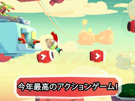 screenshots_10