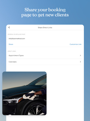 screenshots_13