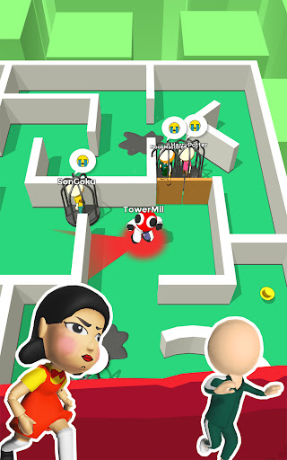 screenshots_7