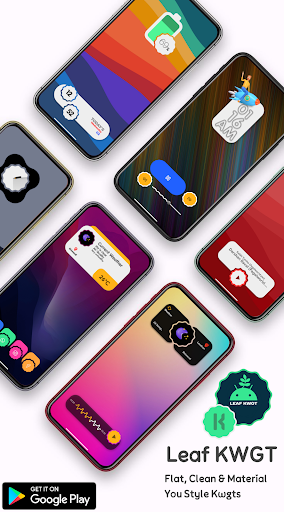 screenshots_7