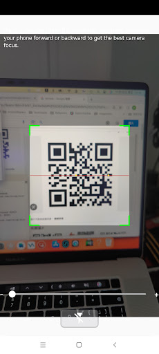 screenshots_4