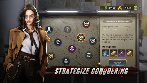 screenshots_5
