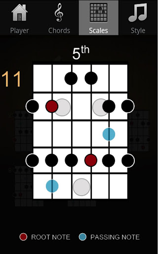 screenshots_2
