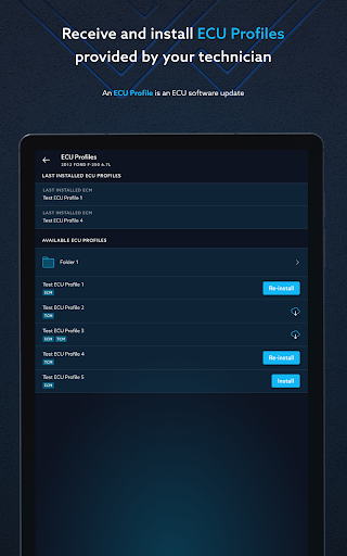 screenshots_11