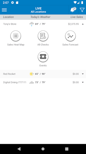 screenshots_4