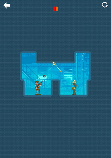 screenshots_5