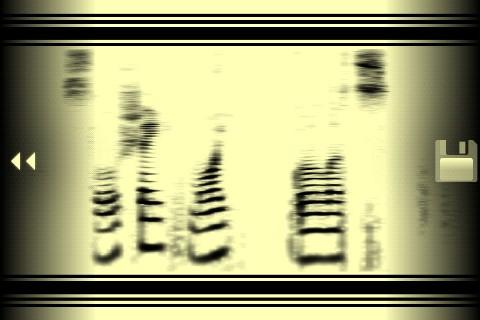 screenshots_5