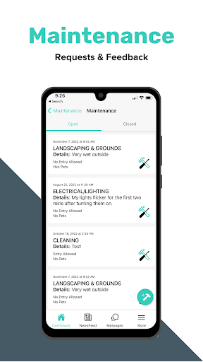 screenshots_6