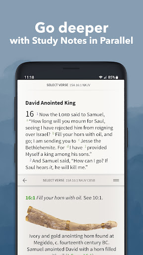 screenshots_1