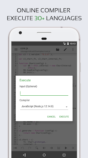 screenshots_7