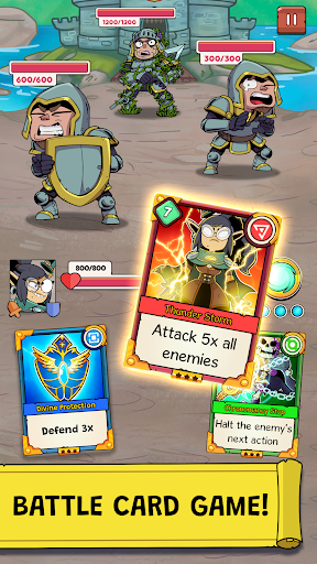 screenshots_10