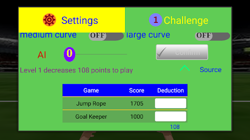 screenshots_3